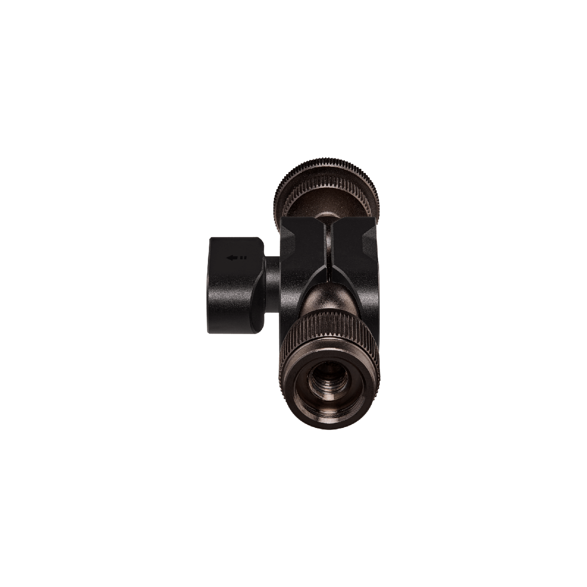 Rode Universal Ball Mount - view 5