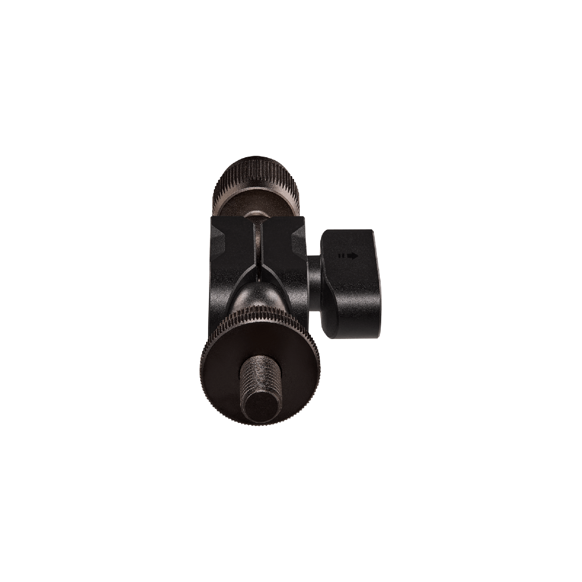 Rode Universal Ball Mount - view 6