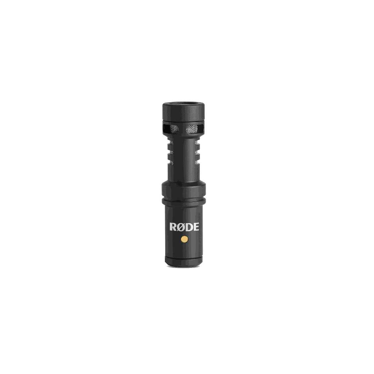 Rode VideoMic Me-C+ Directional Microphone for USB-C Devices - view 2