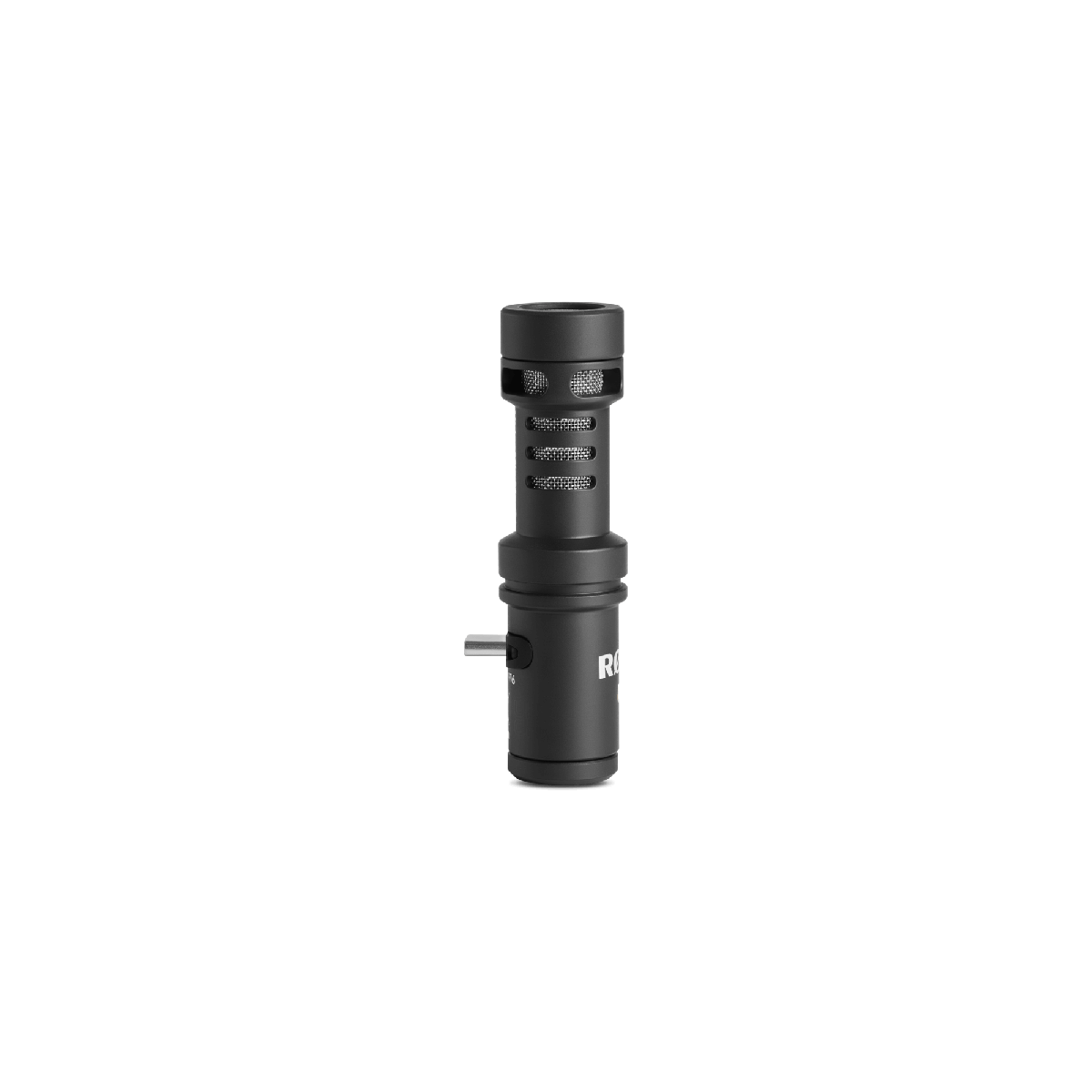 Rode VideoMic Me-C+ Directional Microphone for USB-C Devices - view 4