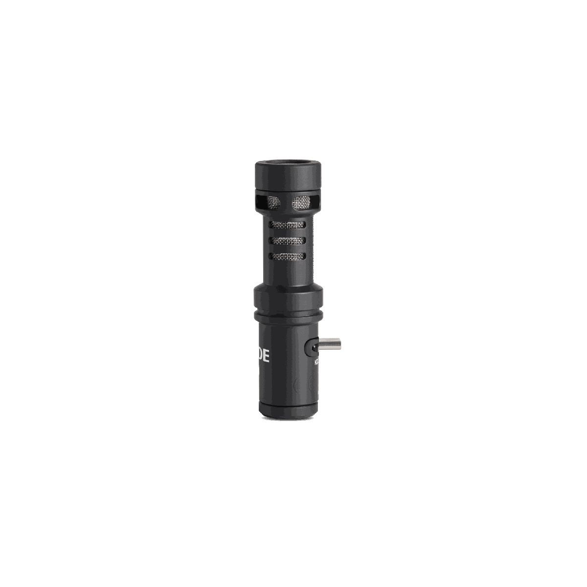 Rode VideoMic Me-C+ Directional Microphone for USB-C Devices - view 5