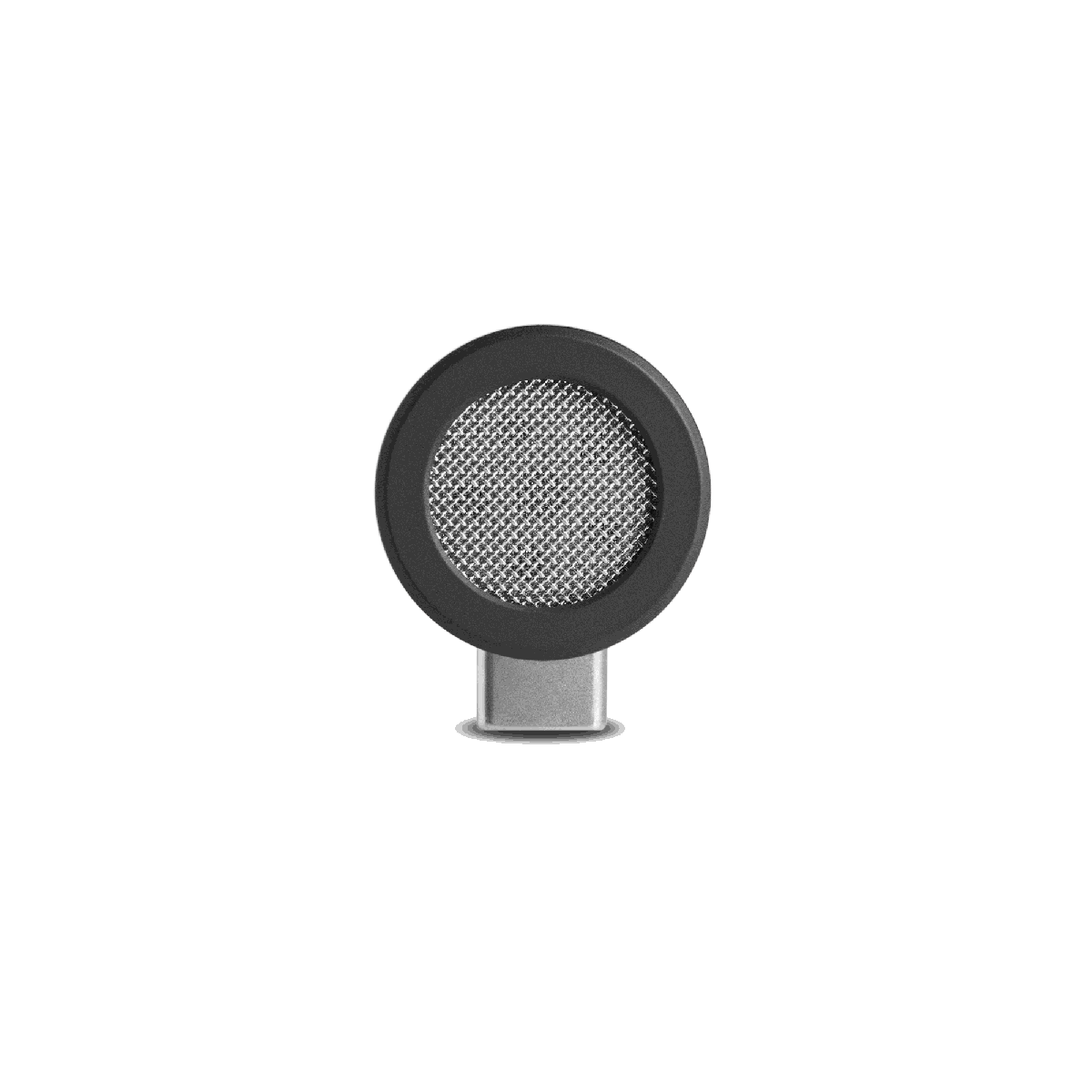 Rode VideoMic Me-C+ Directional Microphone for USB-C Devices - view 6
