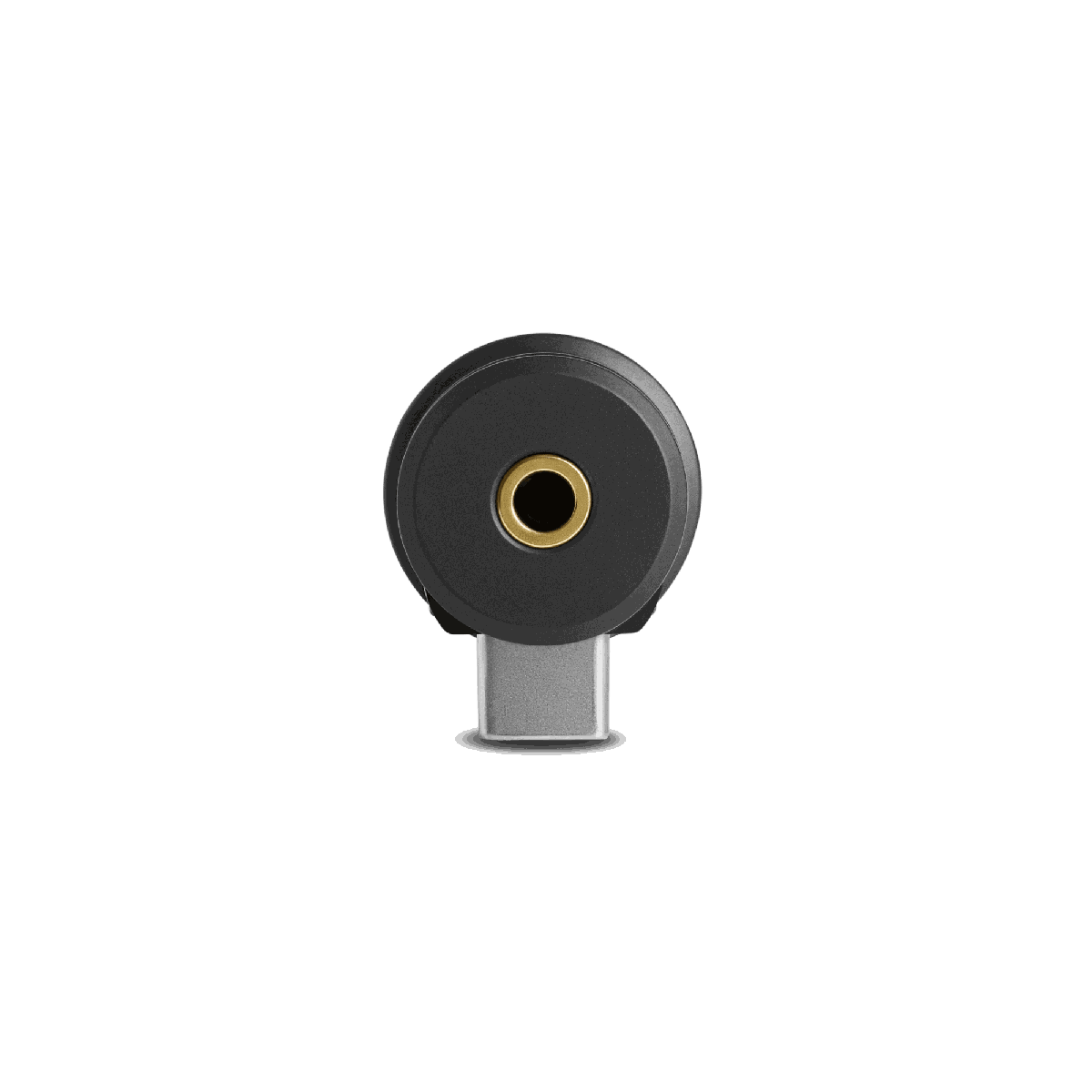 Rode VideoMic Me-C+ Directional Microphone for USB-C Devices - view 7