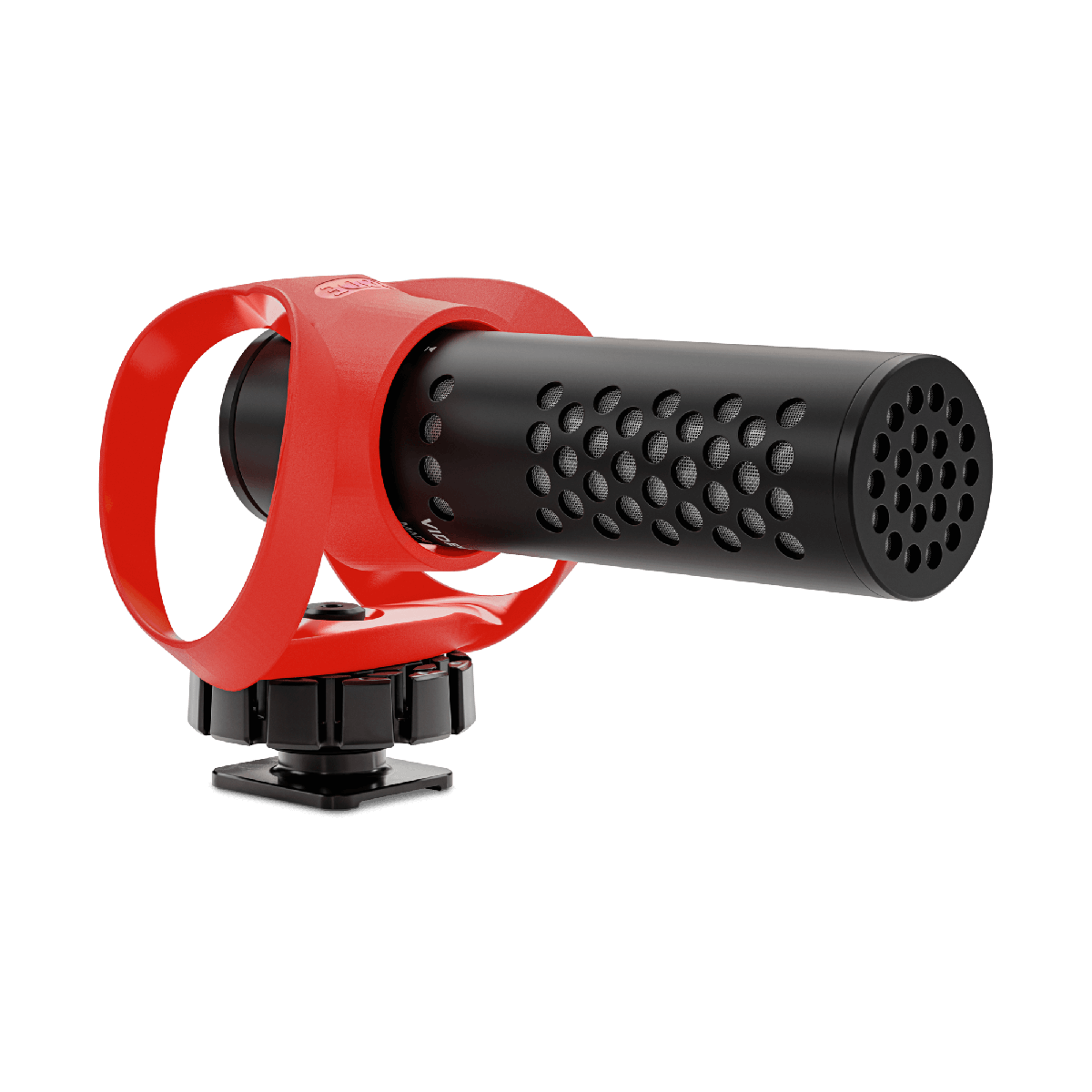 Rode VideoMicro II On-camera Microphone - view 2