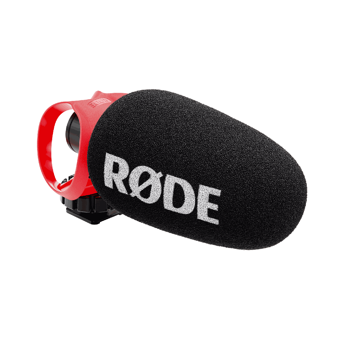 Rode VideoMicro II On-camera Microphone - view 3