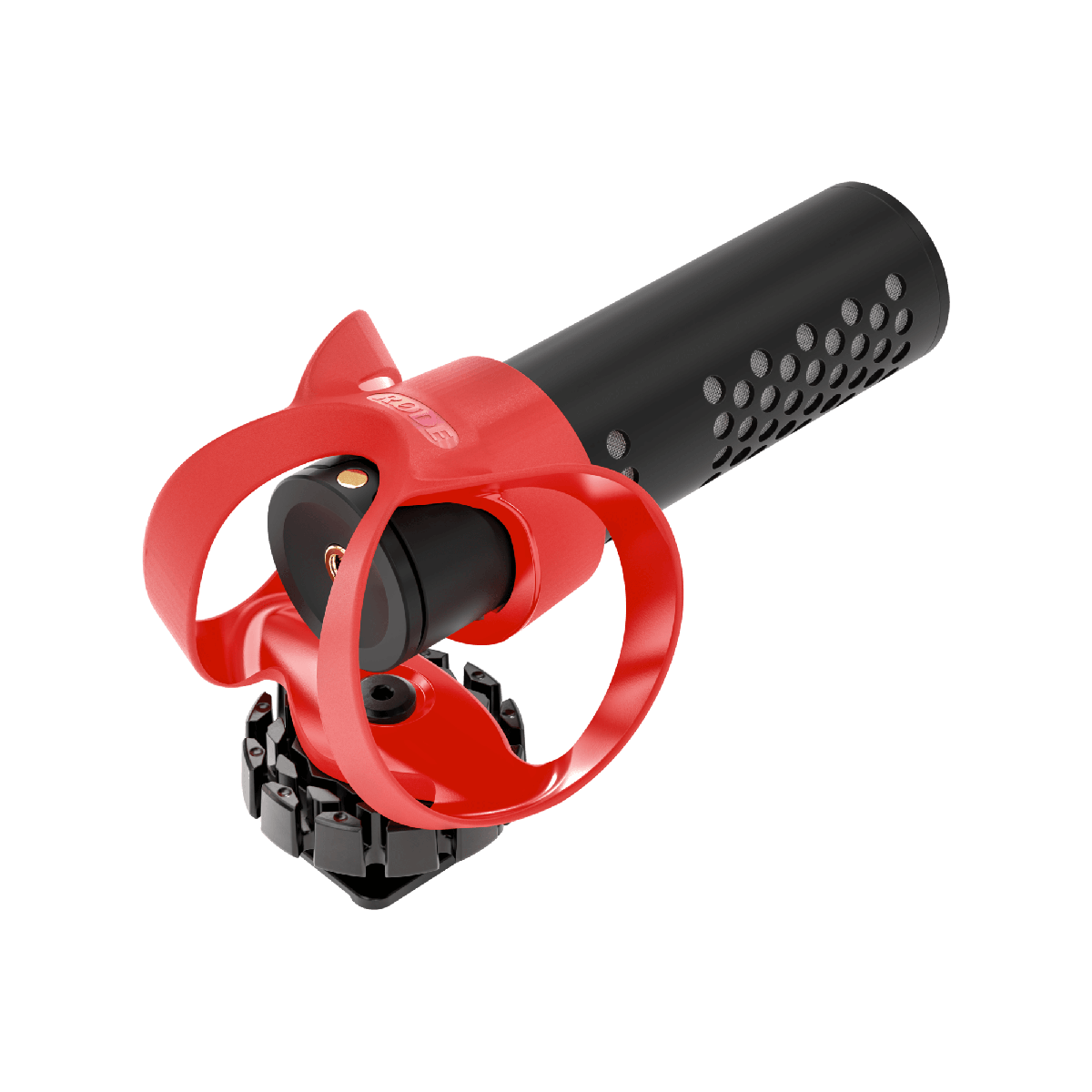 Rode VideoMicro II On-camera Microphone - view 4