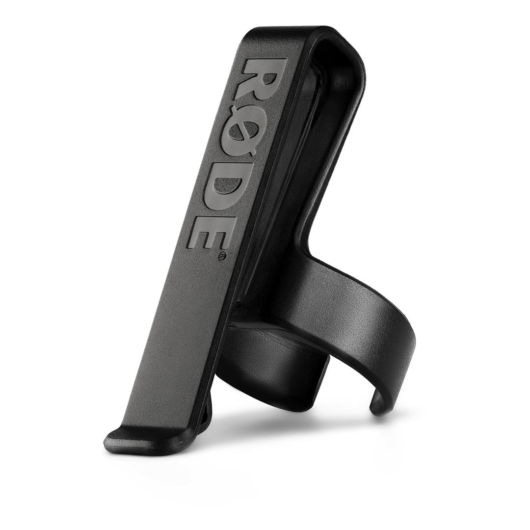 Rode VXLR Pro Adaptor - view 2