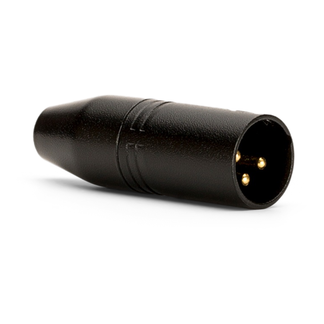Rode VXLR Adaptor - view 2