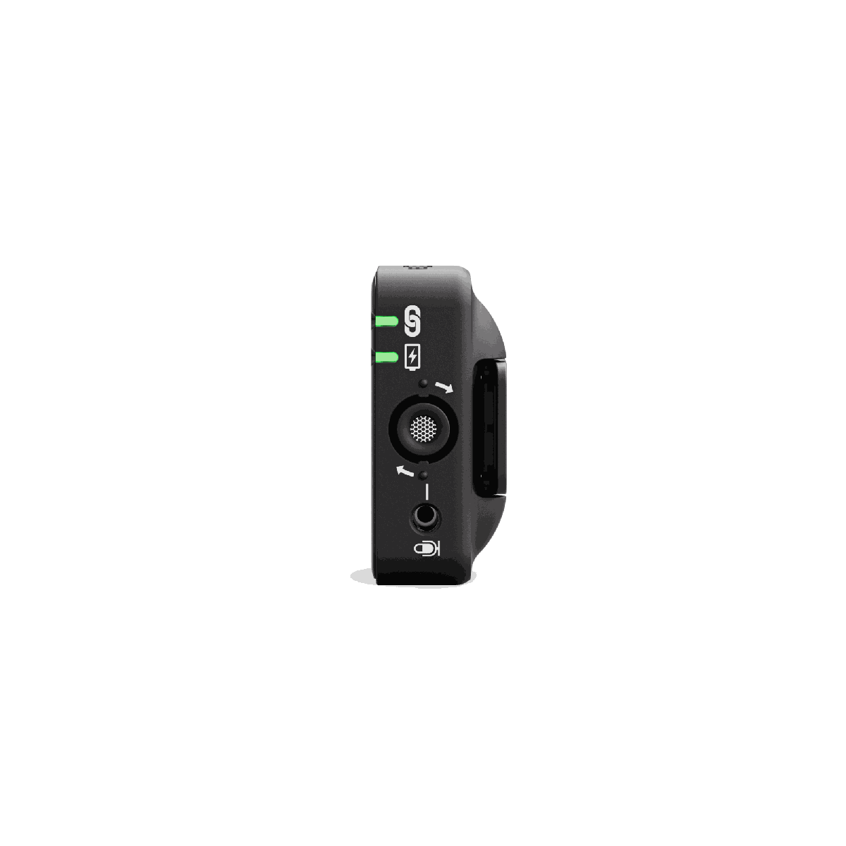 Rode Wireless ME Compact Wireless Microphone System - view 2