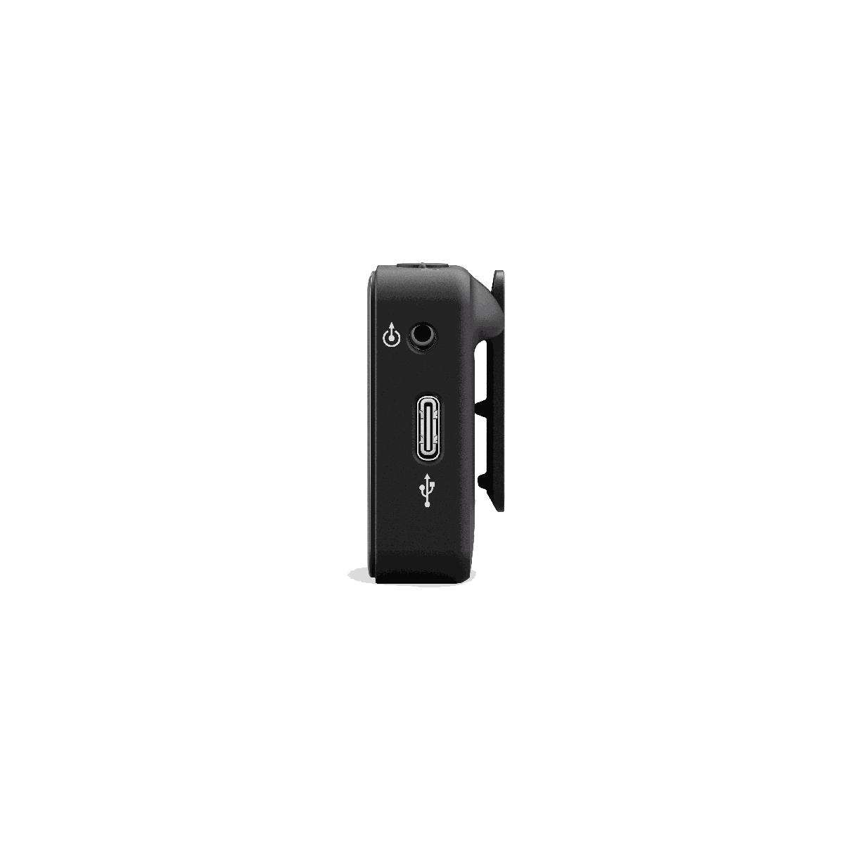 Rode Wireless ME Compact Wireless Microphone System - view 3