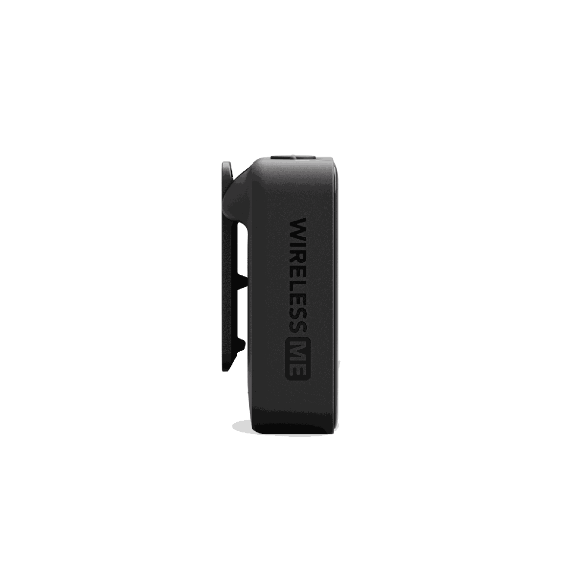Rode Wireless ME TX Transmitter - view 4