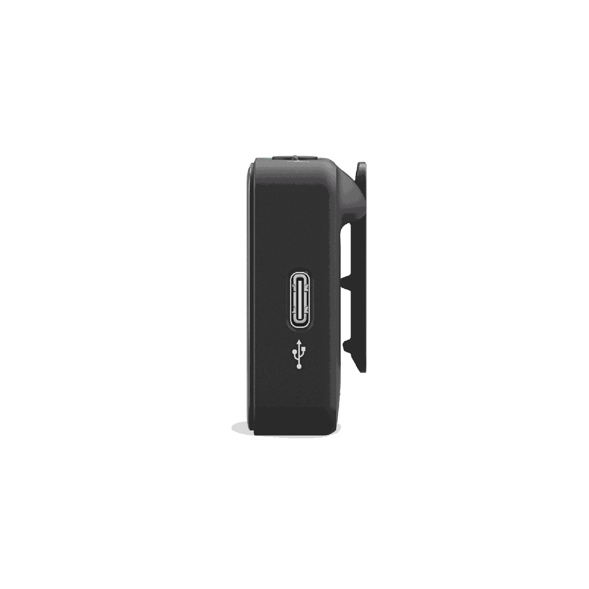 Rode Wireless ME TX Transmitter - view 5