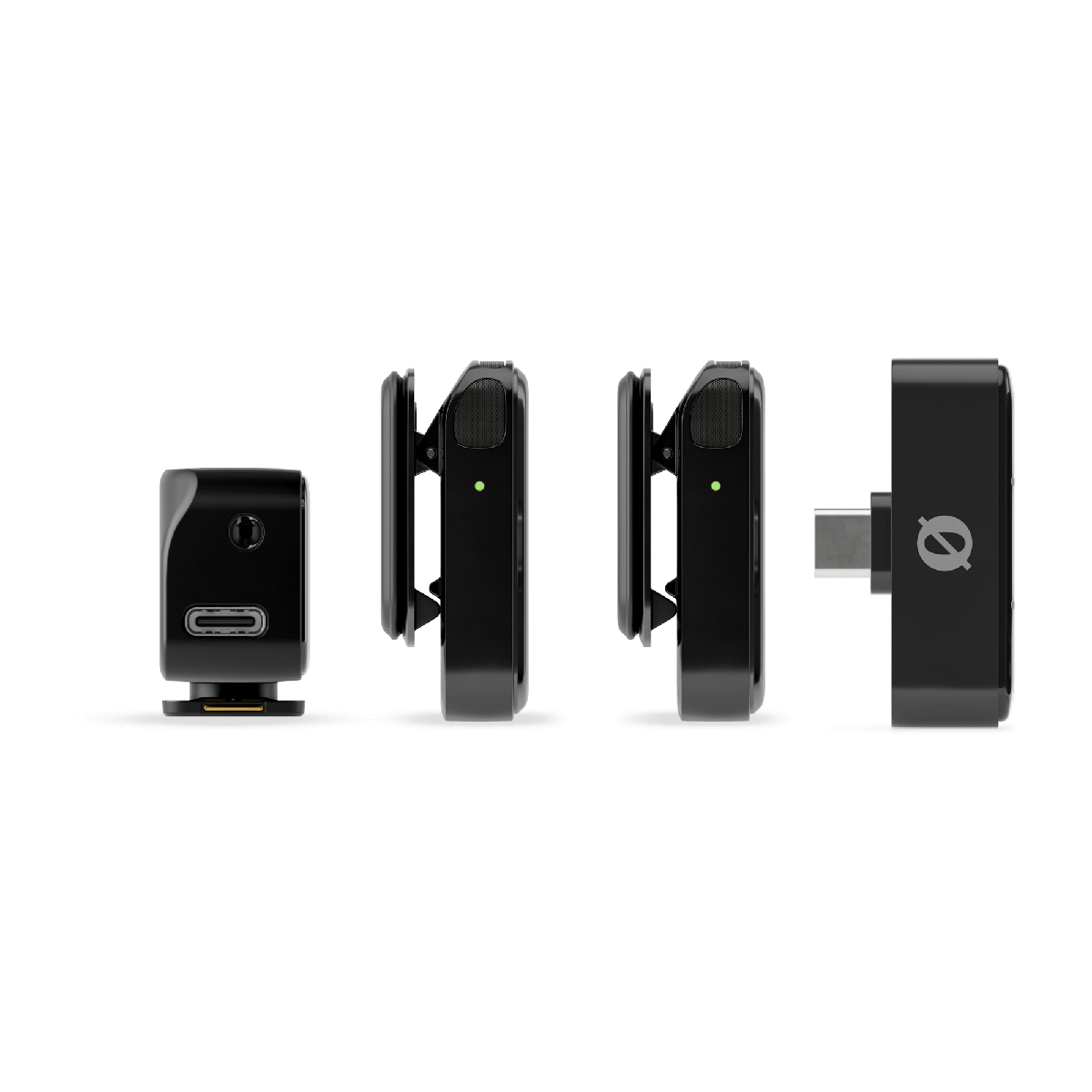 Rode Wireless Micro Camera Kit - view 3