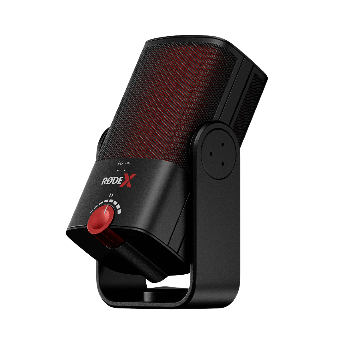 Rode X XCM-50 USB Condenser Microphone - view 2