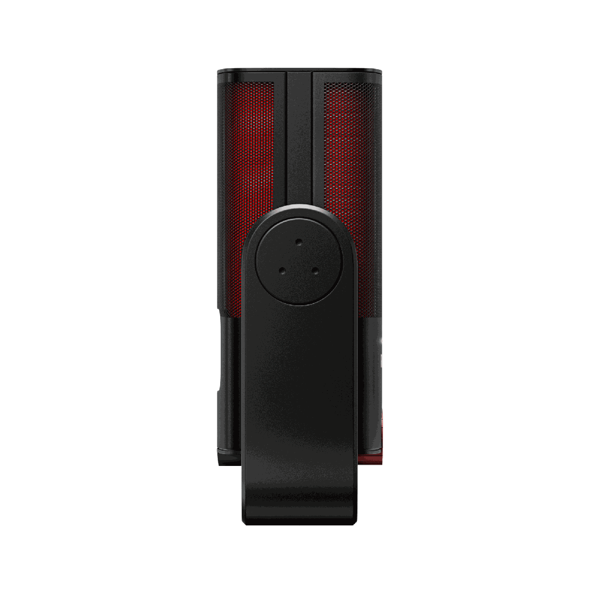 Rode X XCM-50 USB Condenser Microphone - view 3
