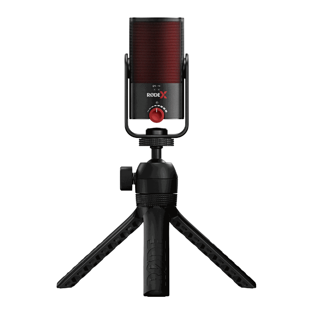 Rode X XCM-50 USB Condenser Microphone - view 4