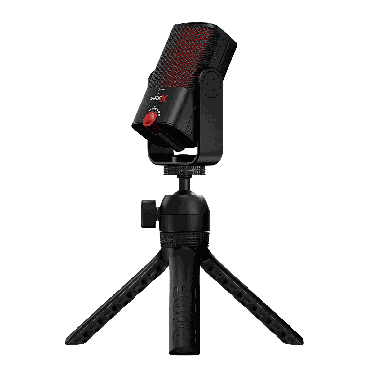Rode X XCM-50 USB Condenser Microphone - view 5