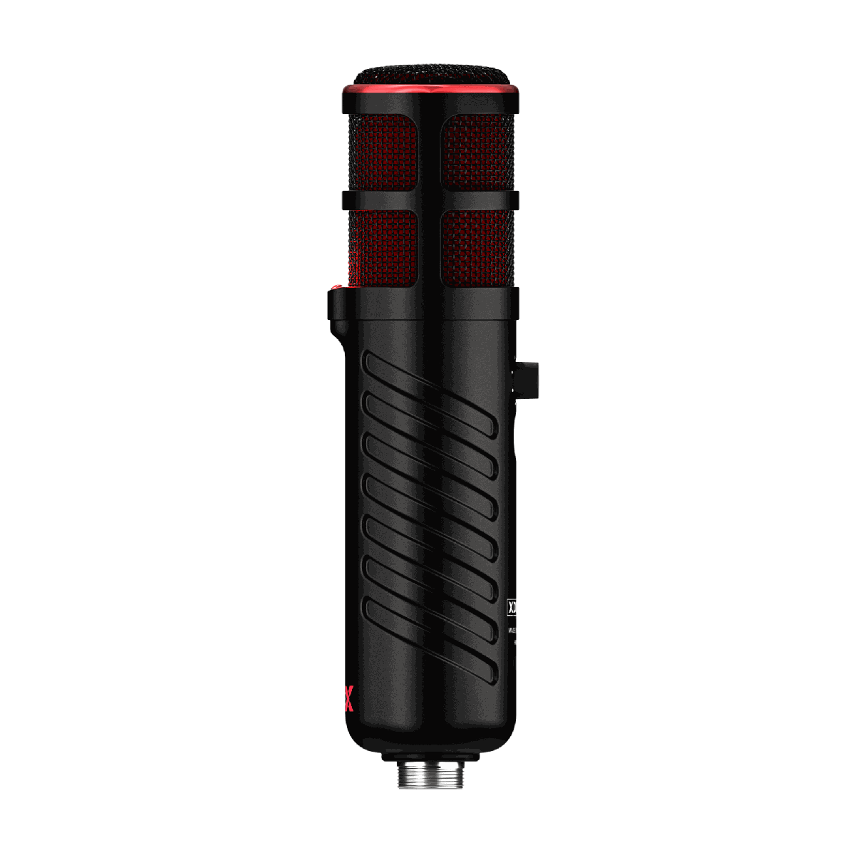 Rode X XDM-100 USB Dynamic Microphone - view 3