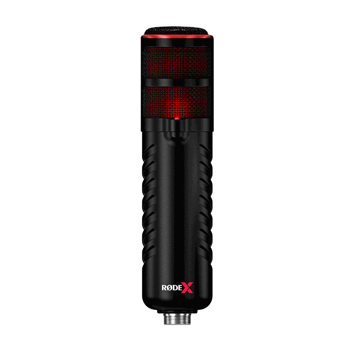 Rode X XDM-100 USB Dynamic Microphone - view 4