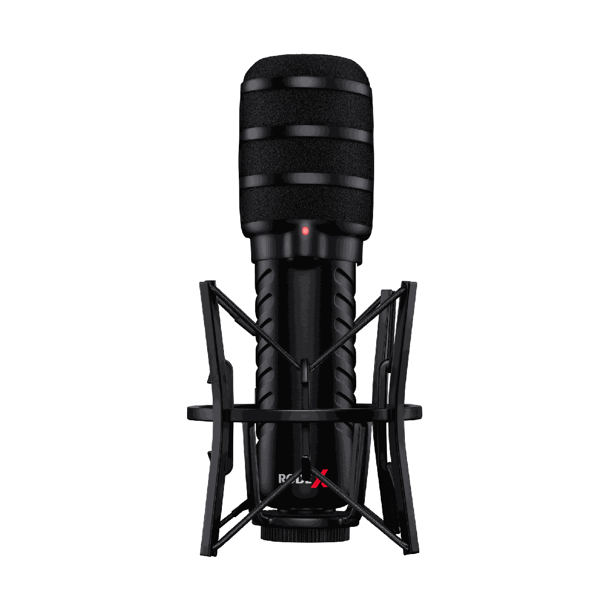 Rode X XDM-100 USB Dynamic Microphone - view 5