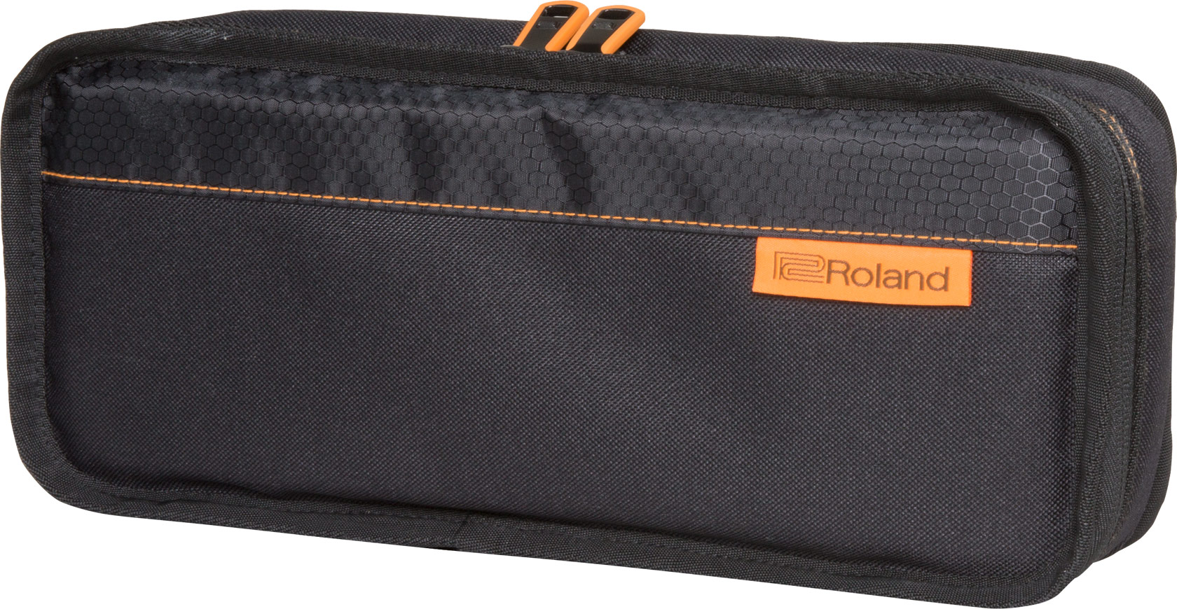 Roland CB-BV1 Carrying Bag - view 2