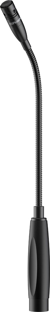 Roland CGM-30 Gooseneck Microphone - view 2