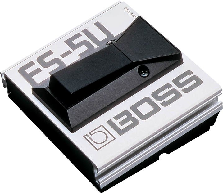Roland FS-5U Momentary Footswitch
