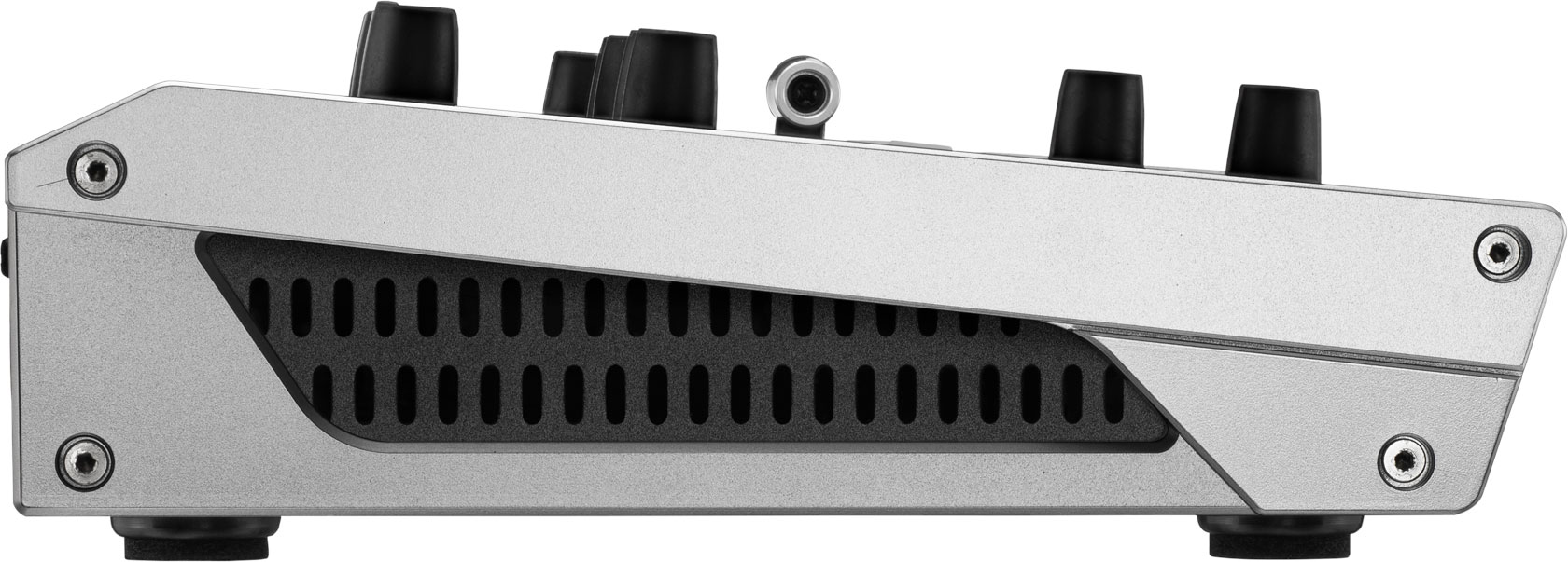 Roland V-8HD HD Video Switcher - view 3