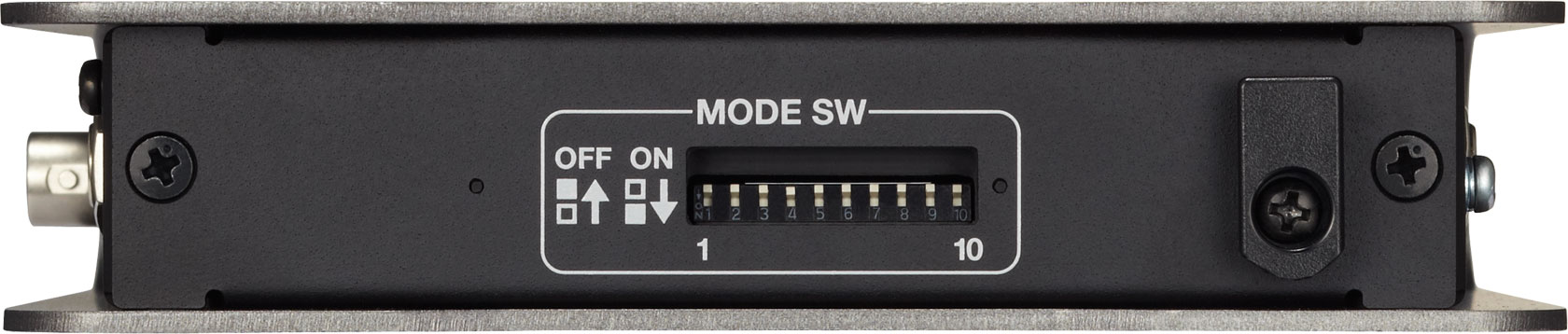 Roland VC-1-HS HDMI to SDI Video Converter - view 3