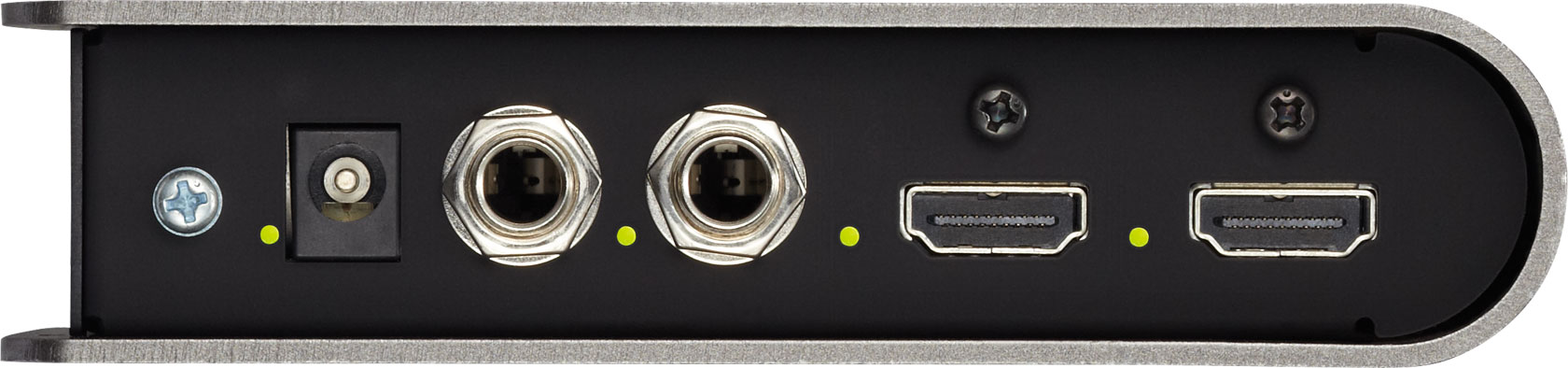 Roland VC-1-HS HDMI to SDI Video Converter - view 4