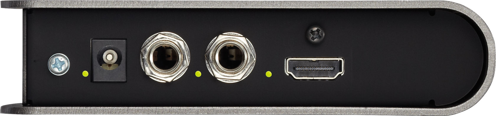 Roland VC-1-SH SDI to HDMI Video Converter - view 4