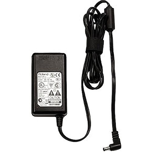 Roland PSB-120 AC Power Adaptor
