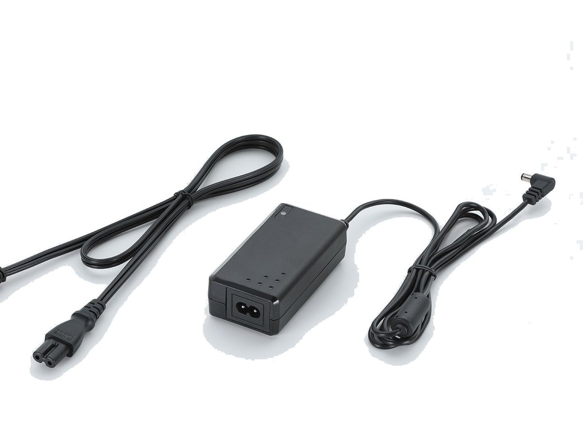 Roland PSB7-120 (PSB-7U) Power Adaptor