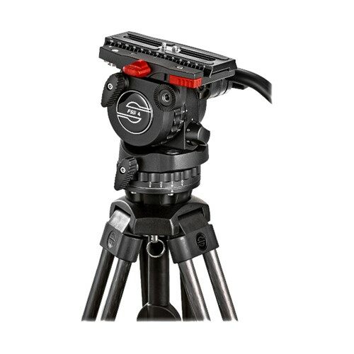 Sachtler FSB 4 product image