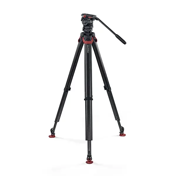 Sachtler System FSB 4 FT MS - view 2