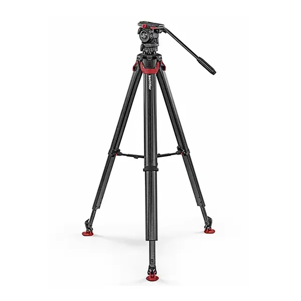 Sachtler System FSB 4 FT MS product image