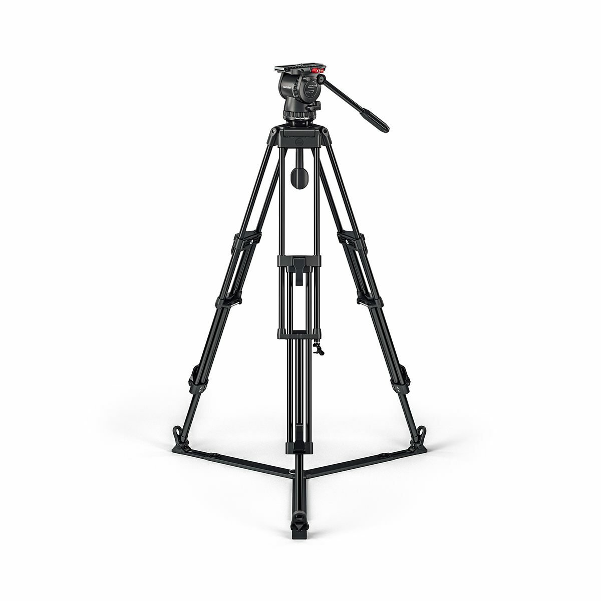 Sachtler System FSB 6 75/2 AL HD GS Mk II product image