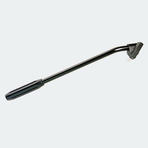 Sachtler Pan Bar DV 75 0992SP