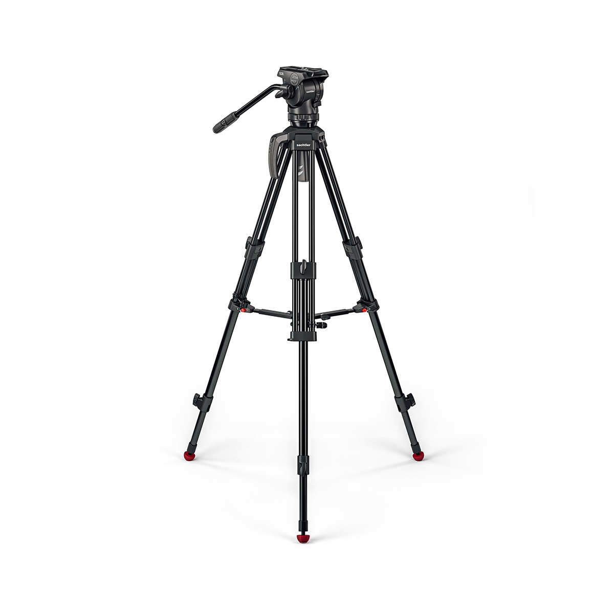 Sachtler 1001M System Ace M MS - view 3