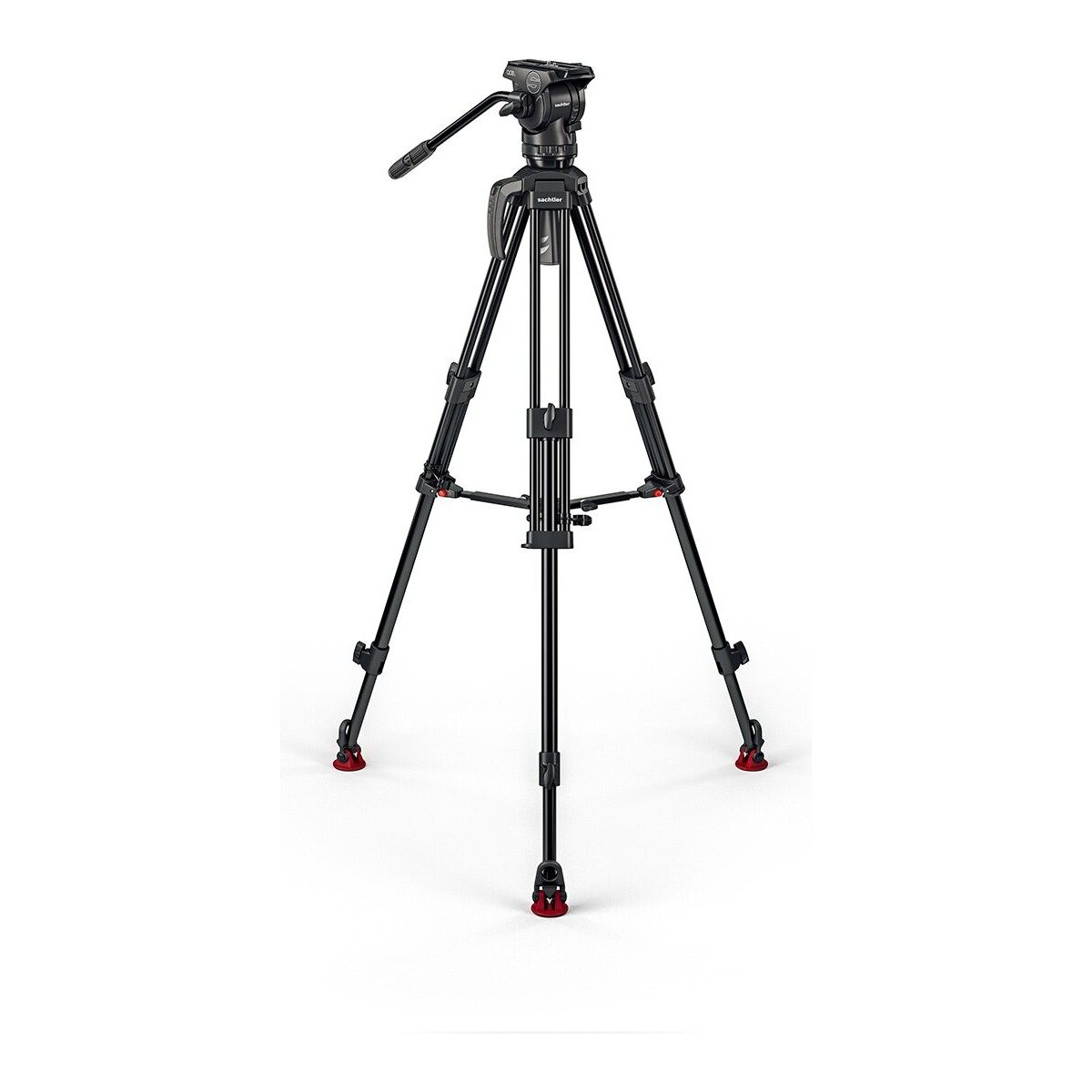 Sachtler System Ace XL AL MS Mk II product image