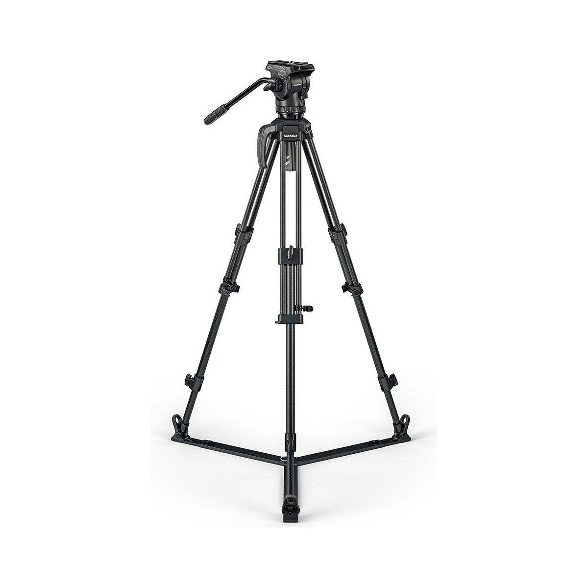 Sachtler System Ace XL CF GS Mk II