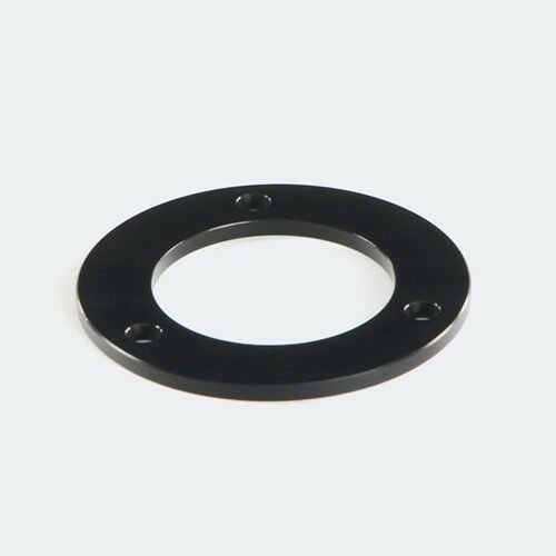 Sachtler Adapter Ped C I/DV