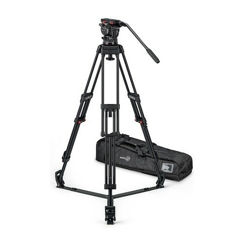 Sachtler System FSB 10 Mk II ENG AL GS