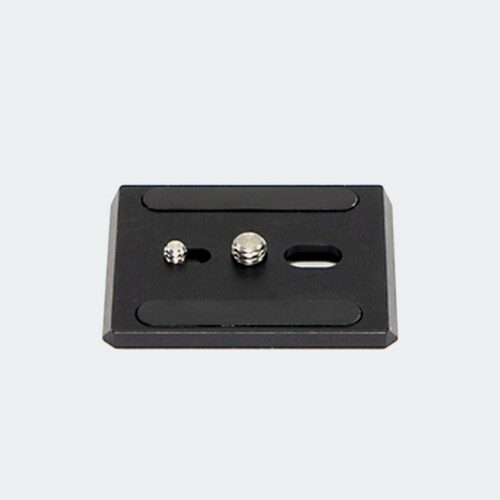 Sachtler Touch & Go Plate 16 1064