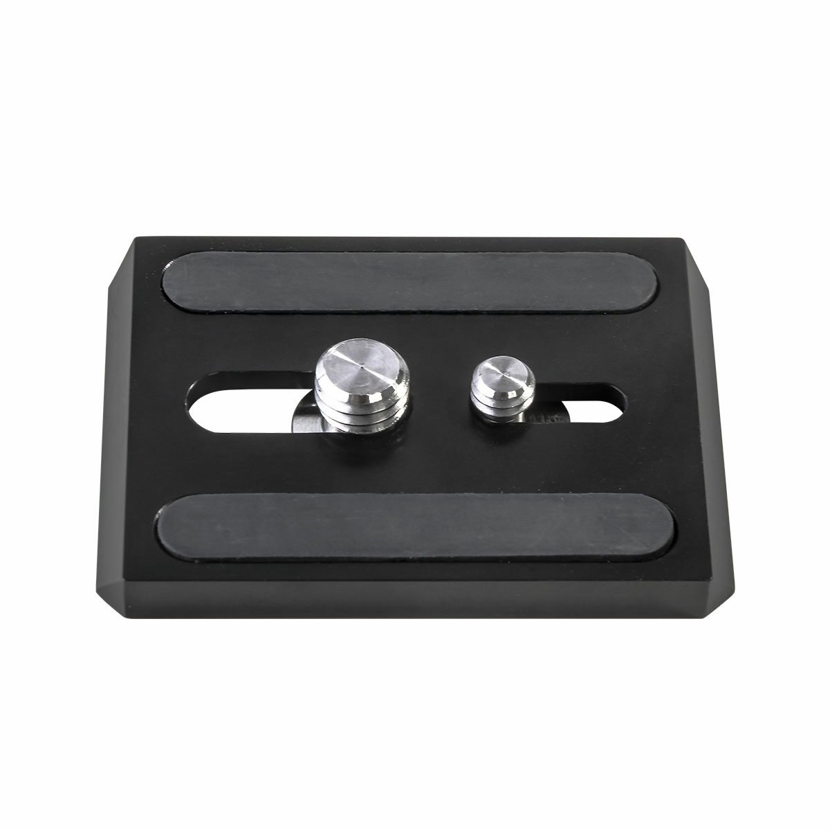 Sachtler Touch & Go plate DV 8 - view 2
