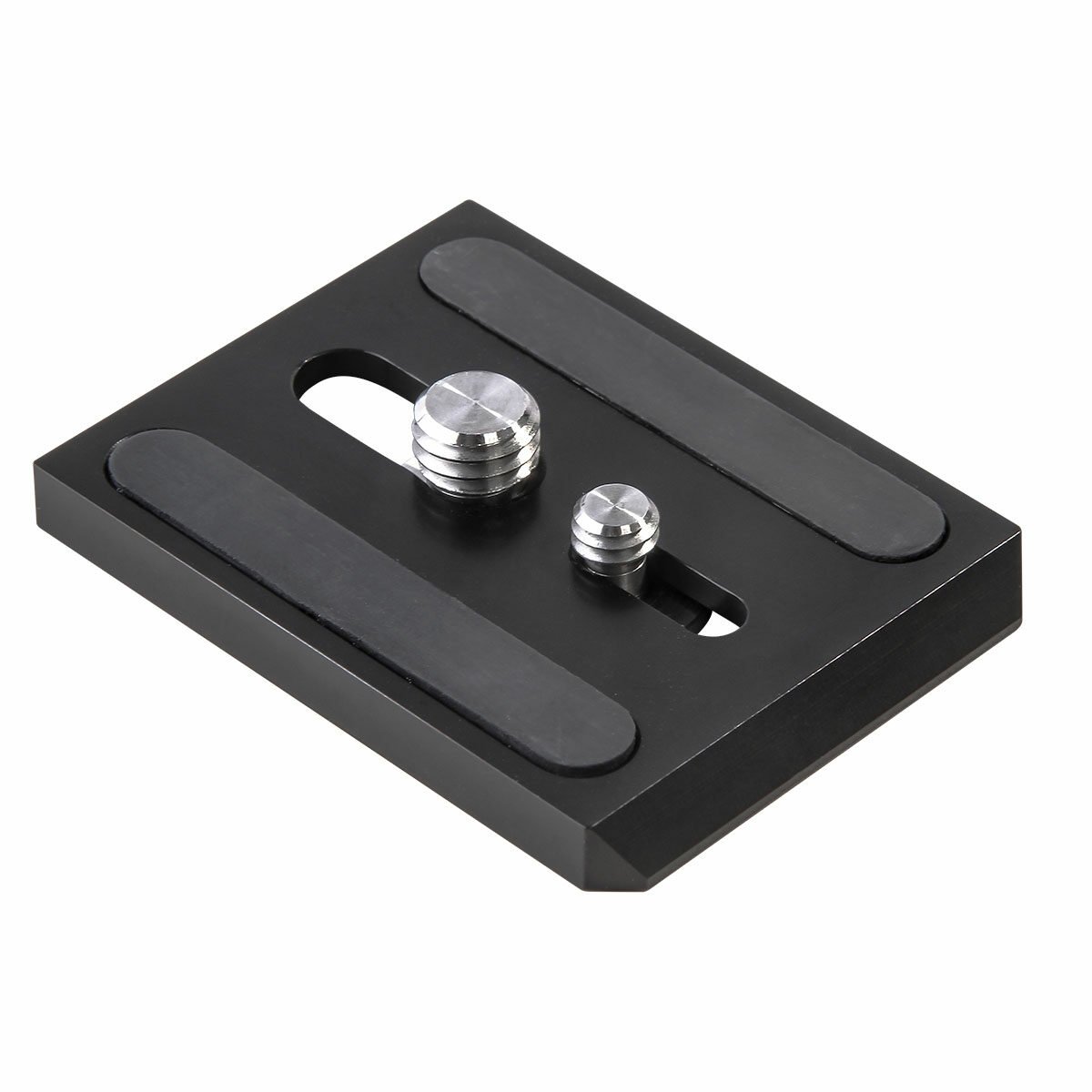 Sachtler Touch & Go Plate DV 8 1464