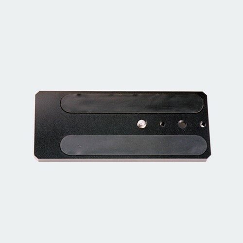 Sachtler C.O.G. Camera Plate DV 1465