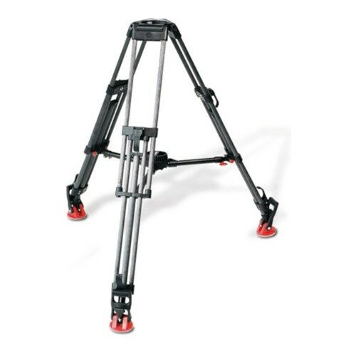 Sachtler System 18 S2 ENG 2 MCF - view 3