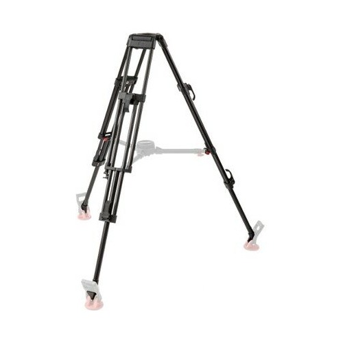 Sachtler System 18 S2 ENG 2 D Dolly