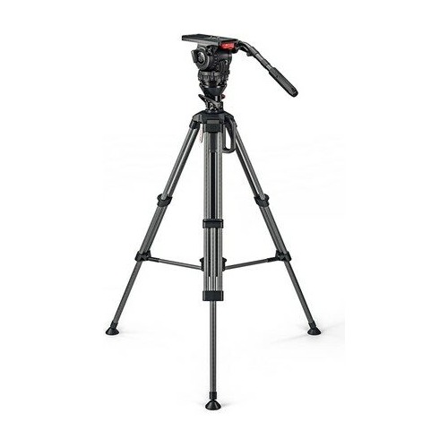 Sachtler System 18 HotPod CF 14